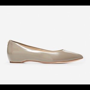Cole Haan Brenna Skimmer SOLD OUT in stores